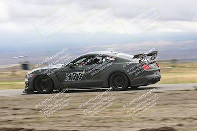 media/Apr-14-2024-Nasa (Sun) [[0af3bf6f2d]]/Time Trials/Panning/
